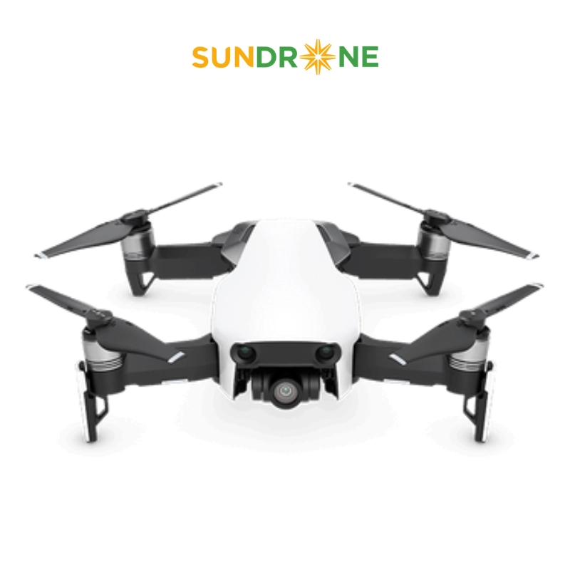 DJI Mavic Air