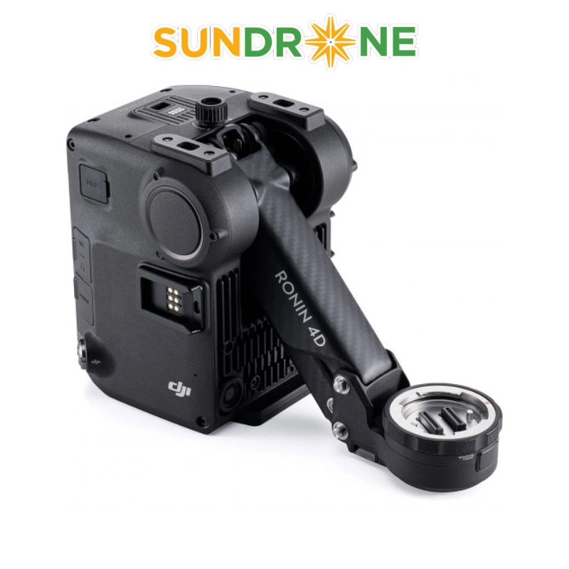 media_image2