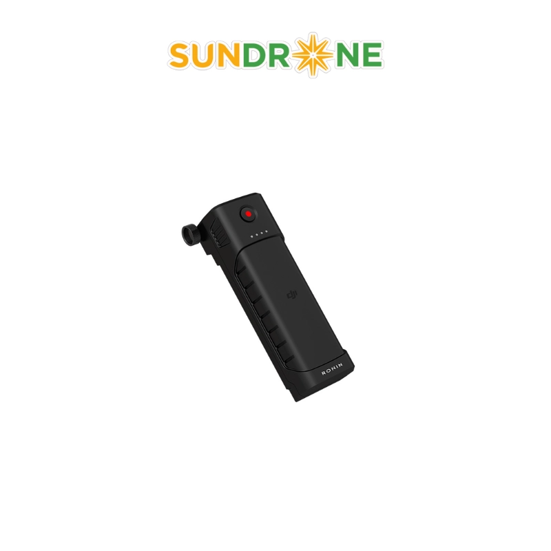 Ronin-M/MX Battery