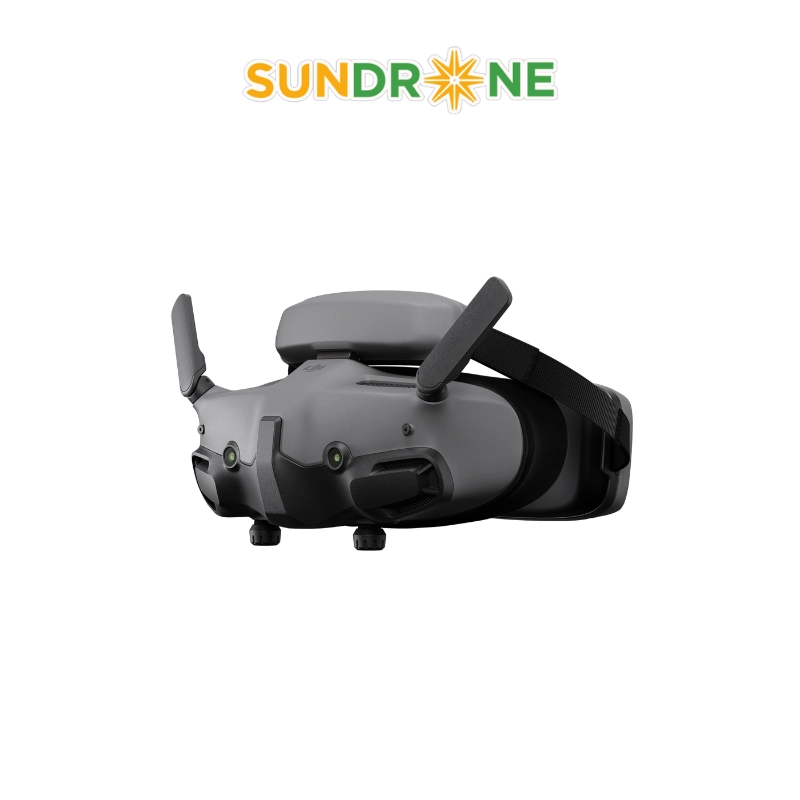 media_image2