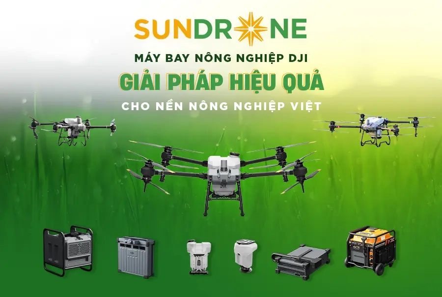 Nông sản hữu cơ