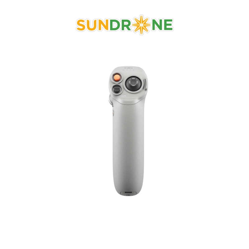 media_image2