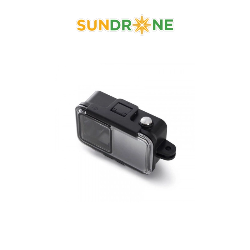 media_image2