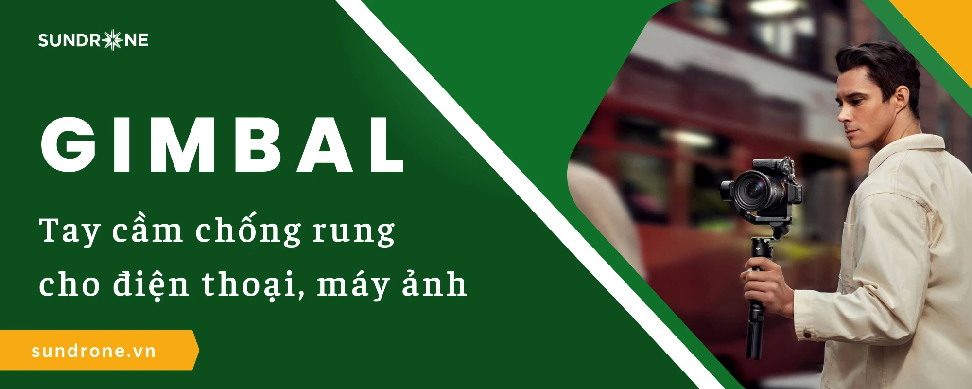 gimbal  