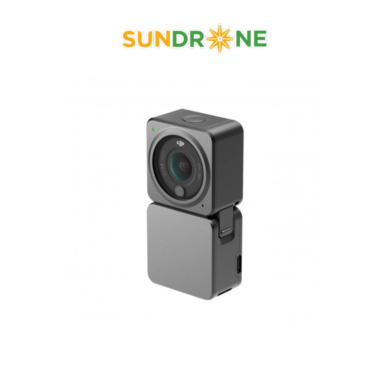 media_image1