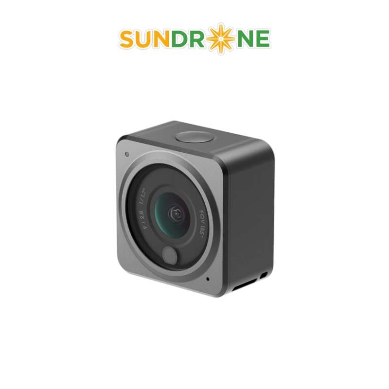 media_image2