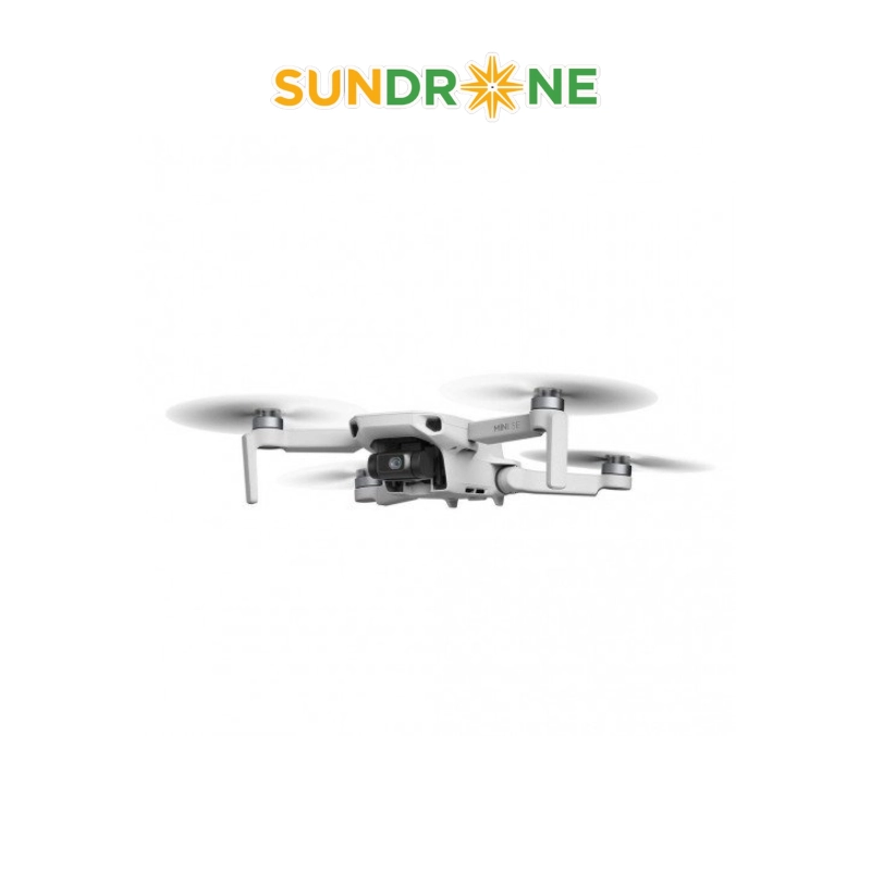 media_image2