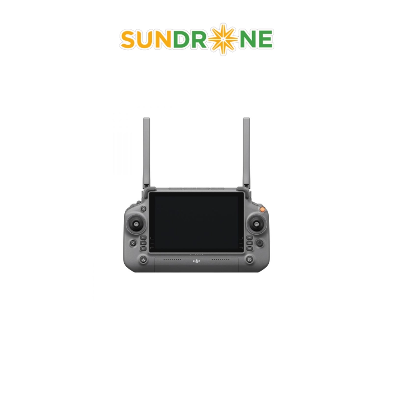 media_image0