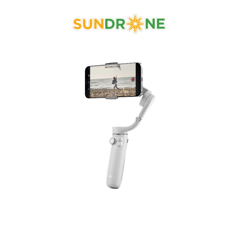 media_image0