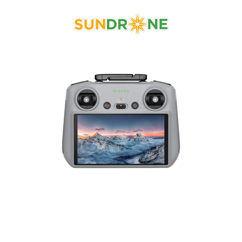 media_image2