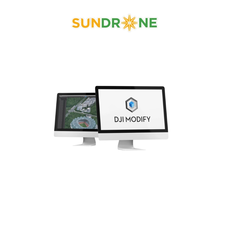 media_image2