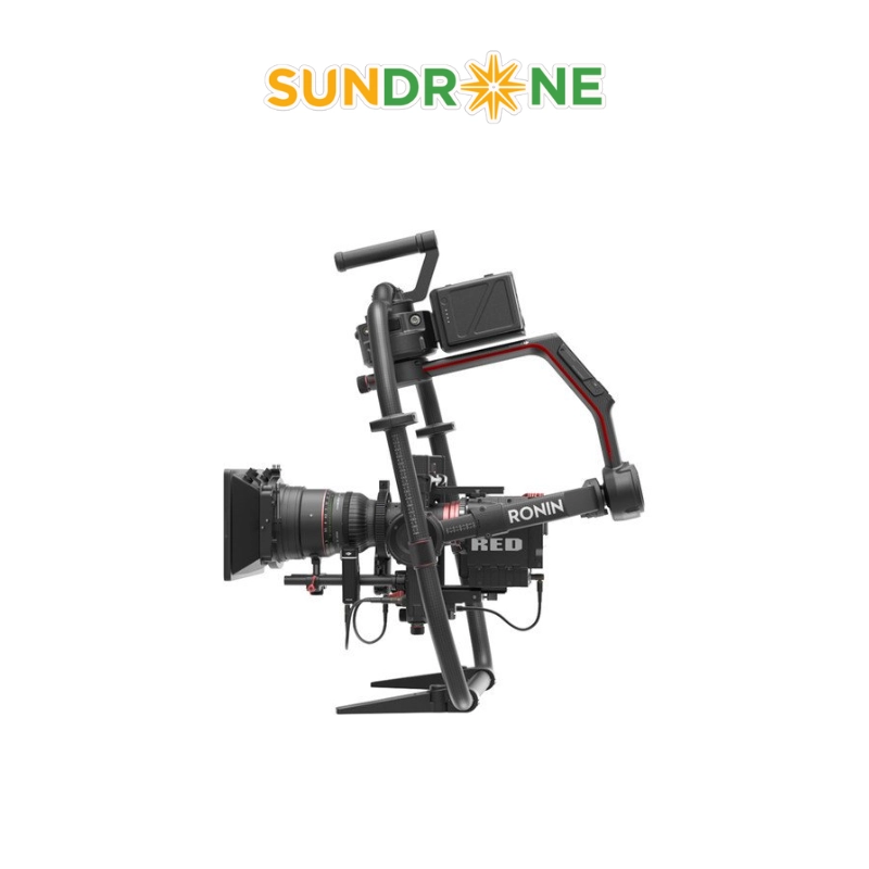 media_image2