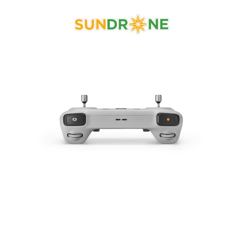 media_image3
