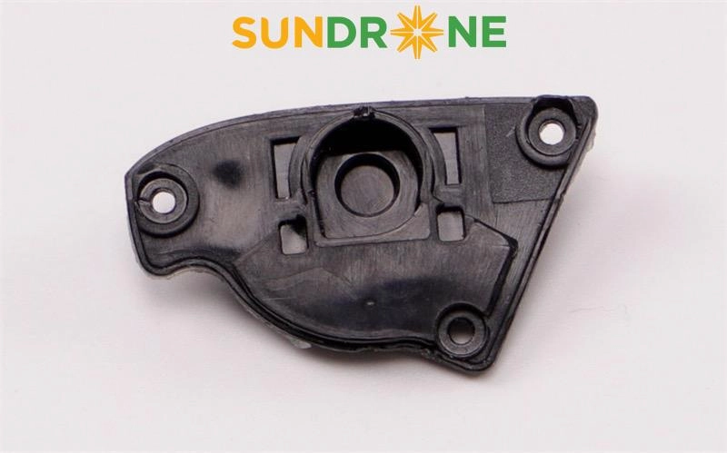 linh kiện, phụ kiện DJI Agras T20P