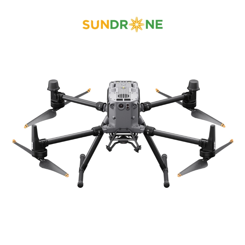 DJI Matrice 350 RTK