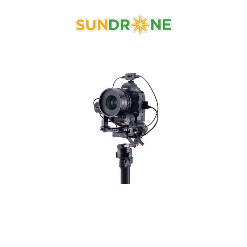 media_image1