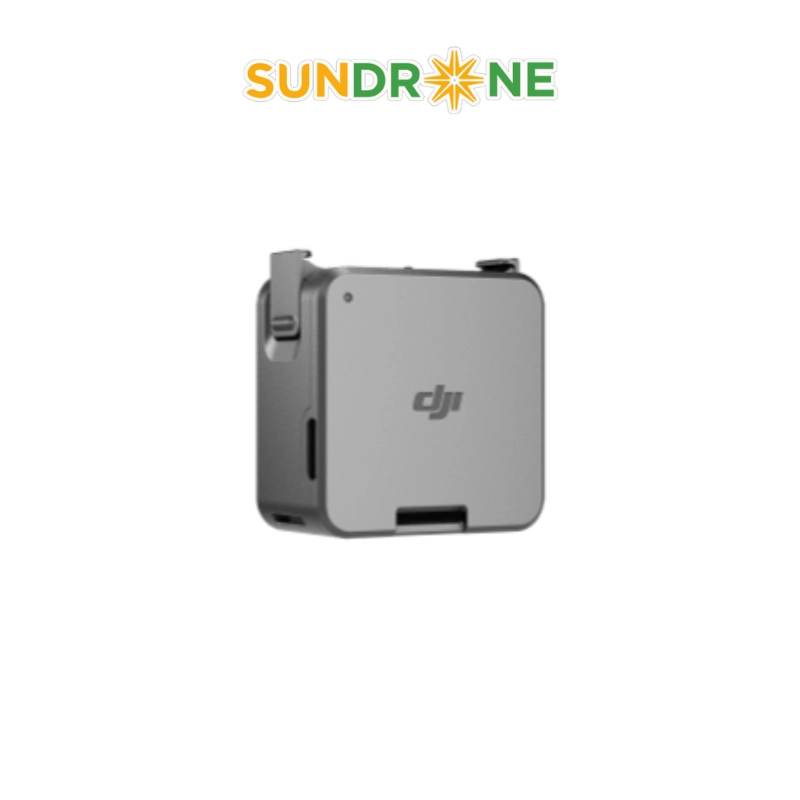 media_image2