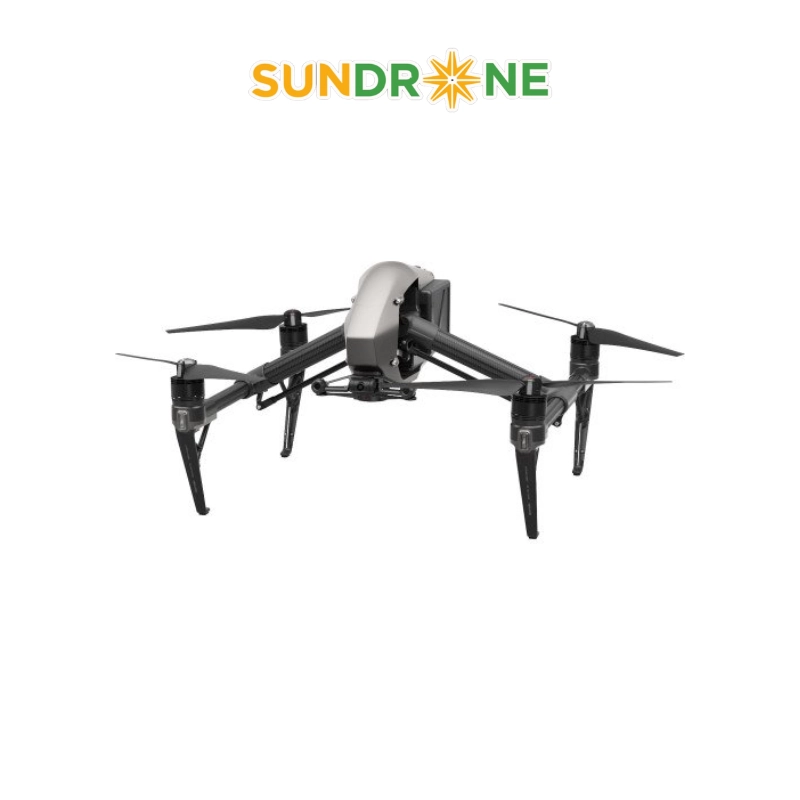 media_image3