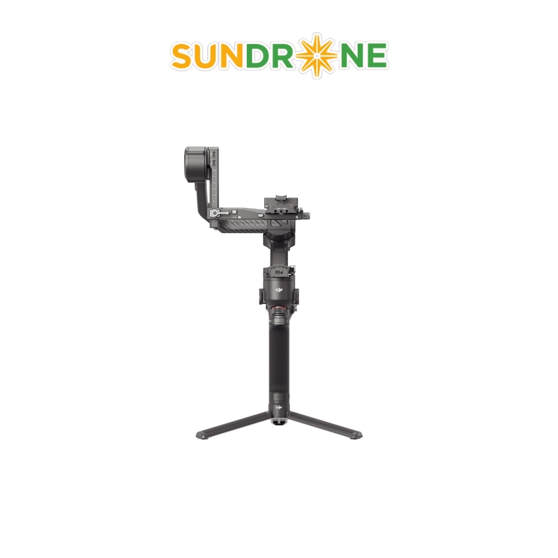 media_image0