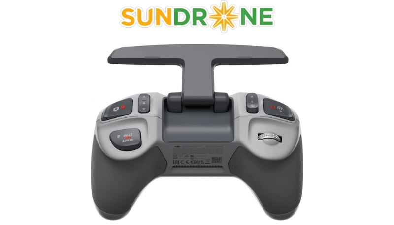 DJI FPV Remote Controller 2