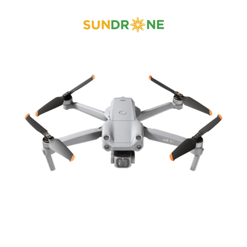 DJI Air 2S