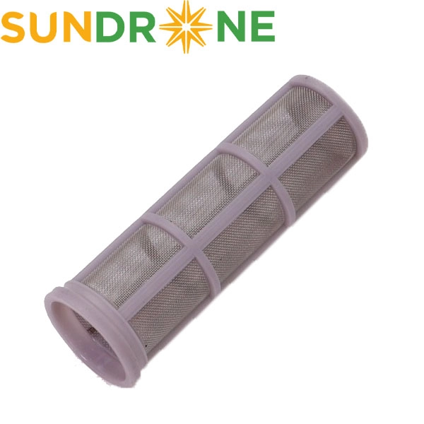 [T20P] Lọc thùng phun 50 lỗ