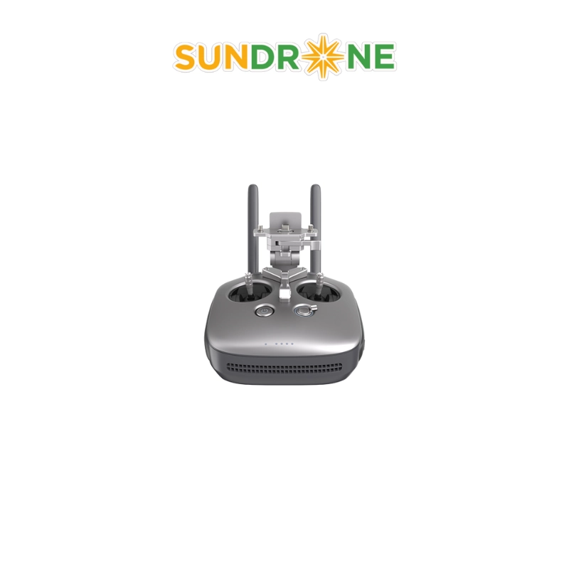 Inspire 2 Remote Controller