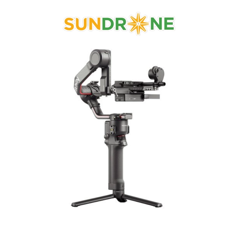 media_image2
