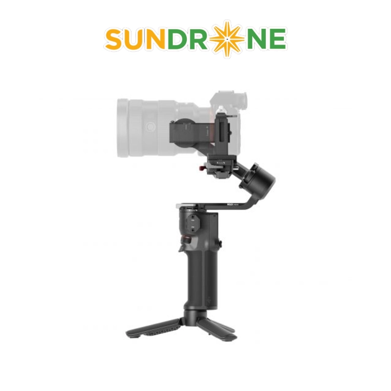 media_image3