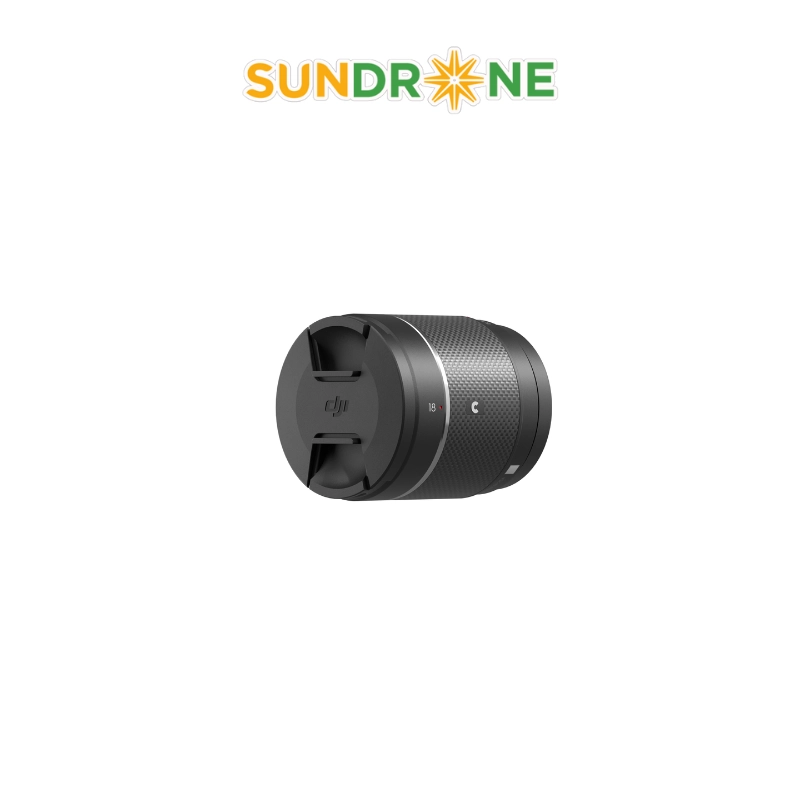 media_image2