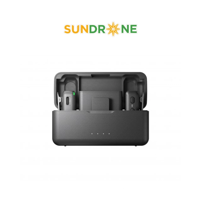 media_image3