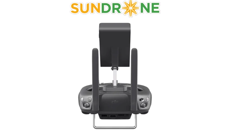 Inspire 2 Remote Controller