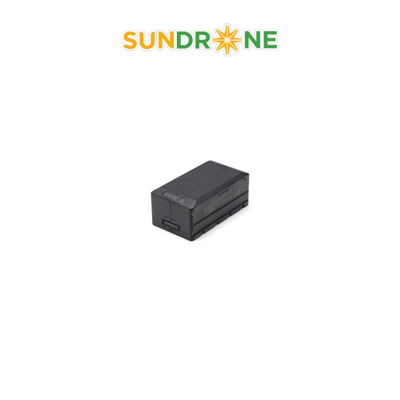 Matrice 300 Series TB60 Intelligent Flight Battery
