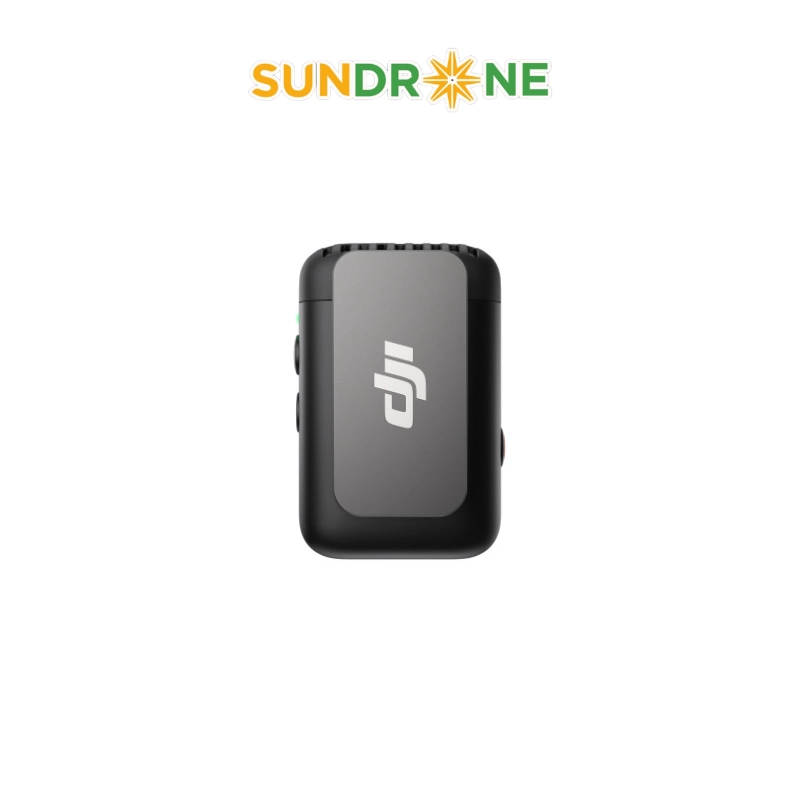 media_image3