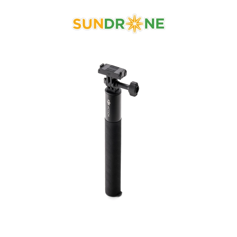 Osmo Action 1.5m Extension Rod Kit