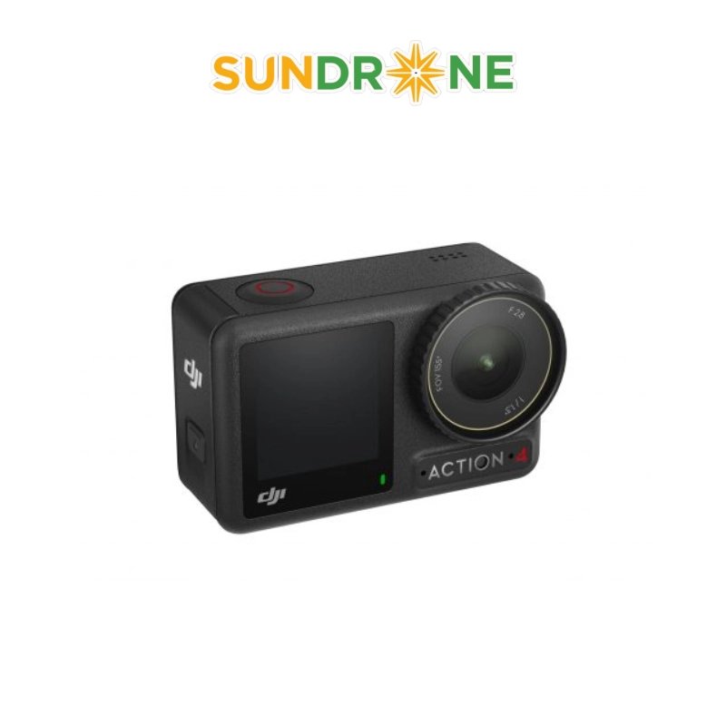 media_image2