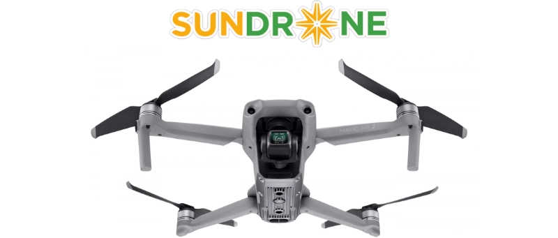 DJI Action 2 Power Biking Combo