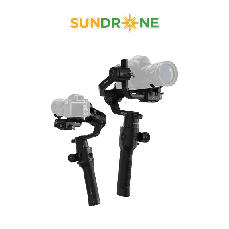 media_image0