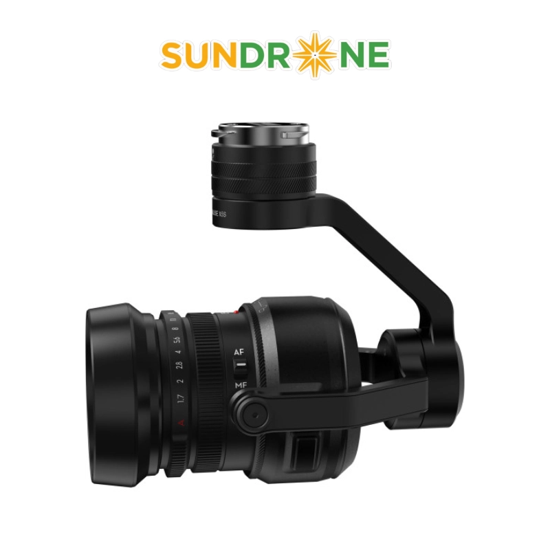 media_image2