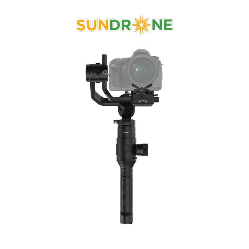 media_image2