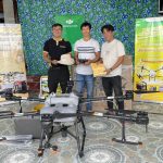 sundrone