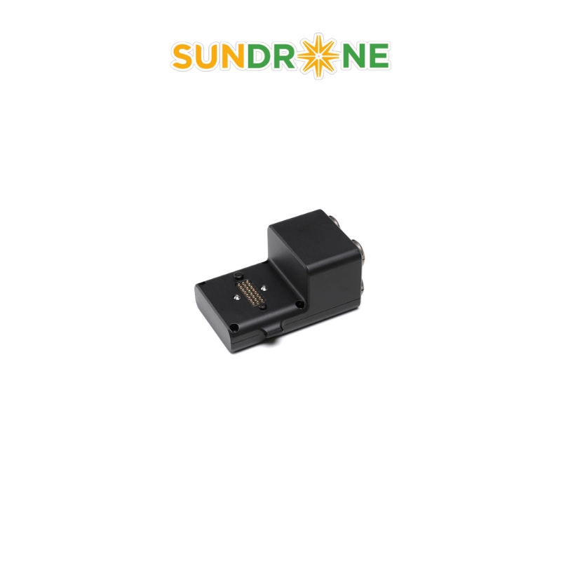 media_image2
