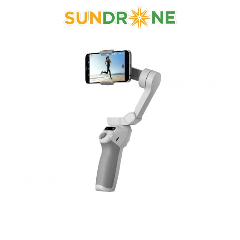 media_image3
