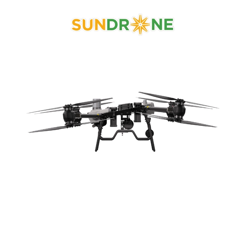 media_image3