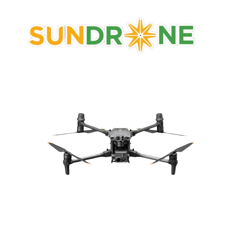 DJI Matrice 30-M30