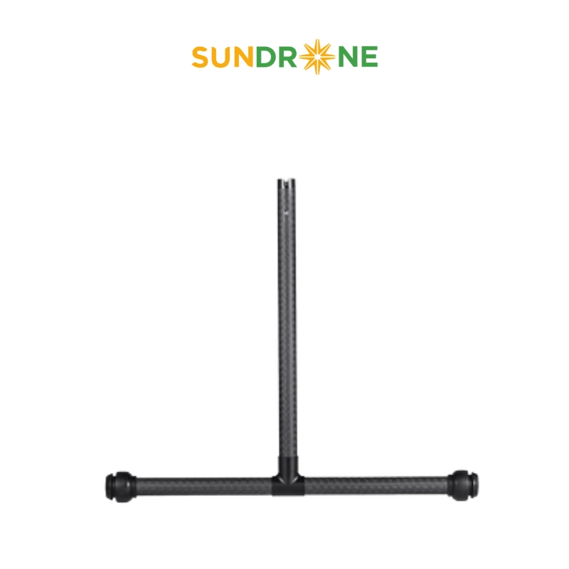 Matrice 200 Series V2 Landing Gear Extensions