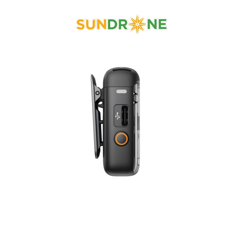 media_image2