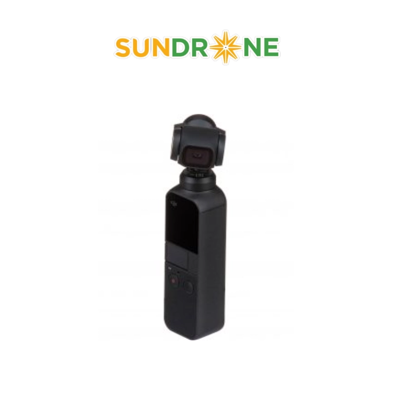 media_image3