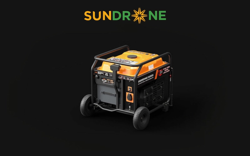 media_image2
