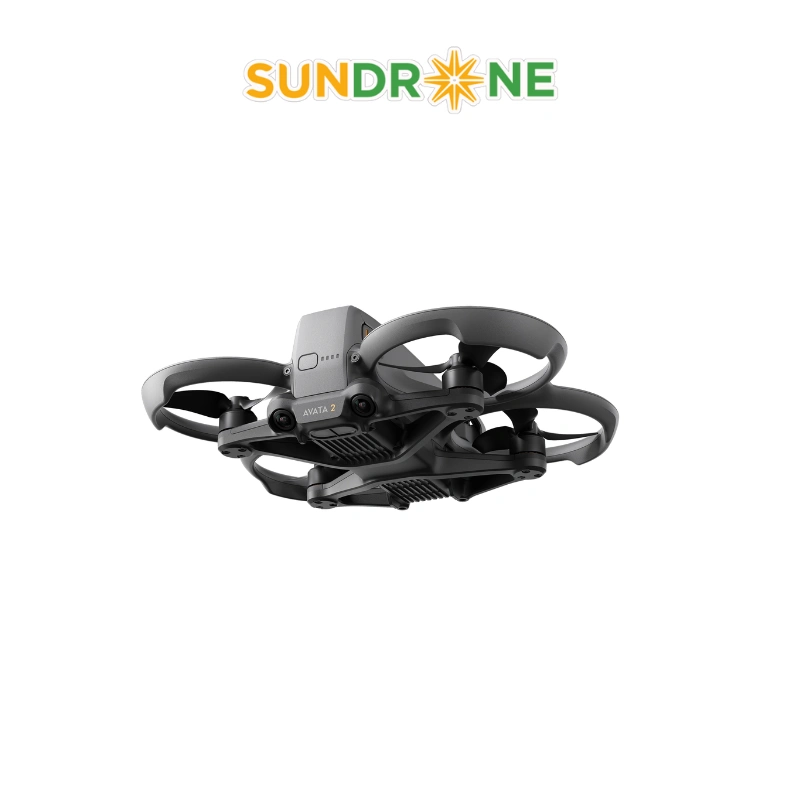 media_image0